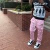 only1cboog