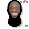 acikbob30