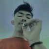 budak_lembur26