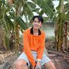 อ๊อฟ‘ฟี่