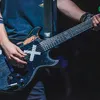 azullgonzalez8