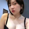 pd61389