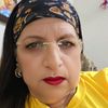 barbaramesa529