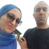 chahralabombe