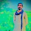 shohilkhan606