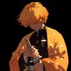 sun_flo11
