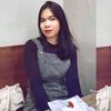 __prillliaaa