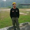 talib.mamat