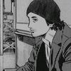 aizen_souske90