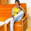 cheikhtoure024