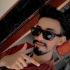 babu.faizan.99