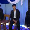 margo_232_