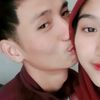 jihannfitriyanii