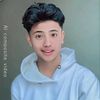 userb8jtinint9