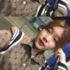 Yen Nhi
