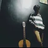 iyantyn13