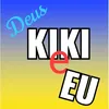 amor_di_bichinho