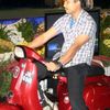 nikking9005