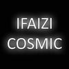 ifaizicosmic