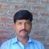 madnanali026