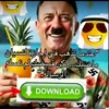 user_12093488756