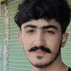 asadullahkhan779