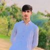 haider_jaani