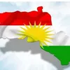 kurdistan.r
