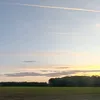 jezikovakarolina123