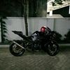 cb.arata325