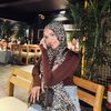 ﮼مشيئه