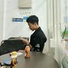 montoklegend