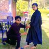 sunam2535