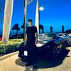 mohamed_maged2