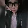 nqbian
