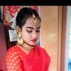 shimlaqueen2