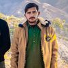 waqasjanmeri