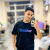 badboy.0.elgzar