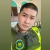 moss.hwpd