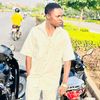 kouessi8