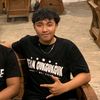 allsyqqii_