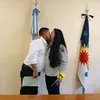 luzmarinabareiro5