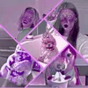 .poisonxchqr
