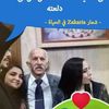 zakariafawzy5