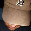 jon_not_john_