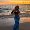 grace_budekk