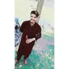 arslankashmiri527