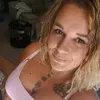 olya.kimbo68