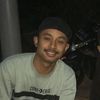ripaldo_o