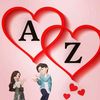 2917az6